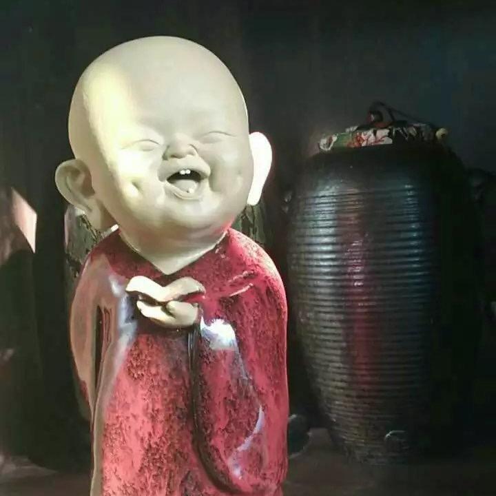 风子爱阅读