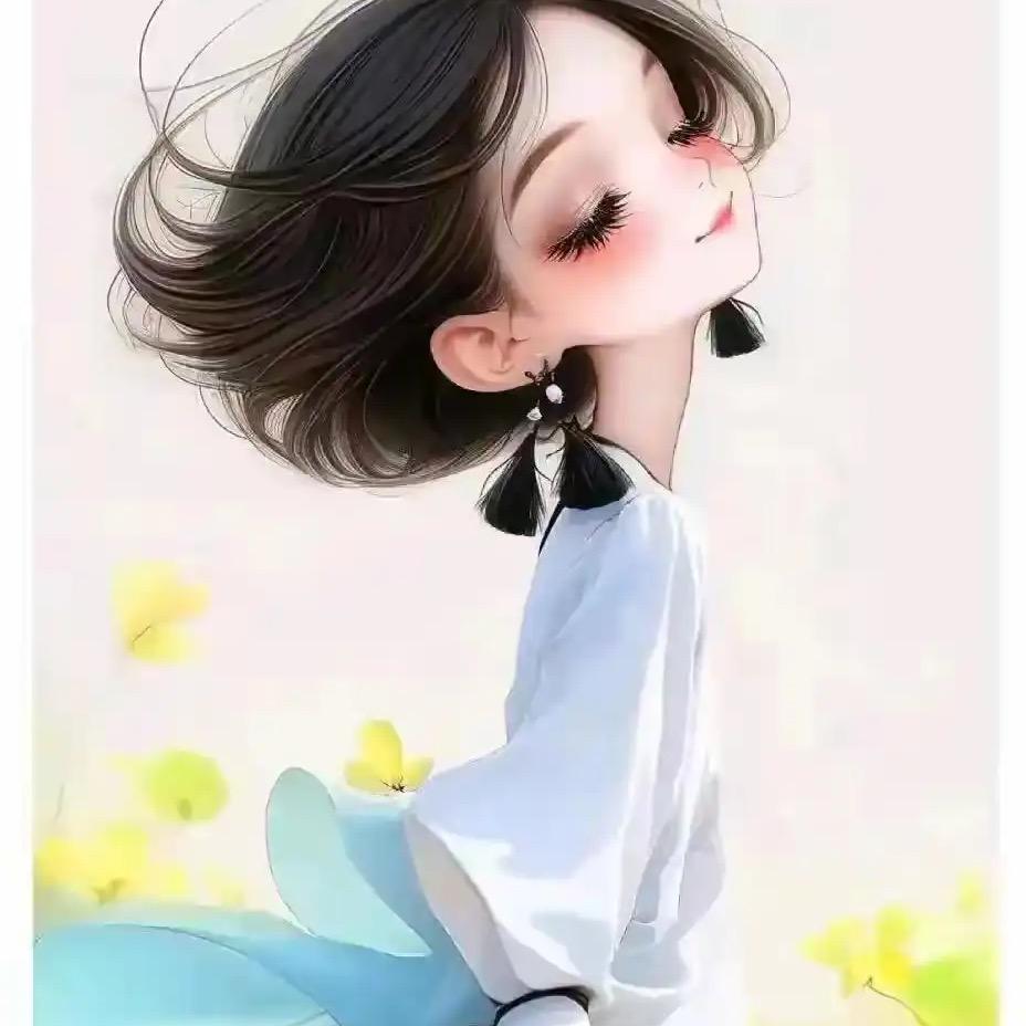柿柿顺意