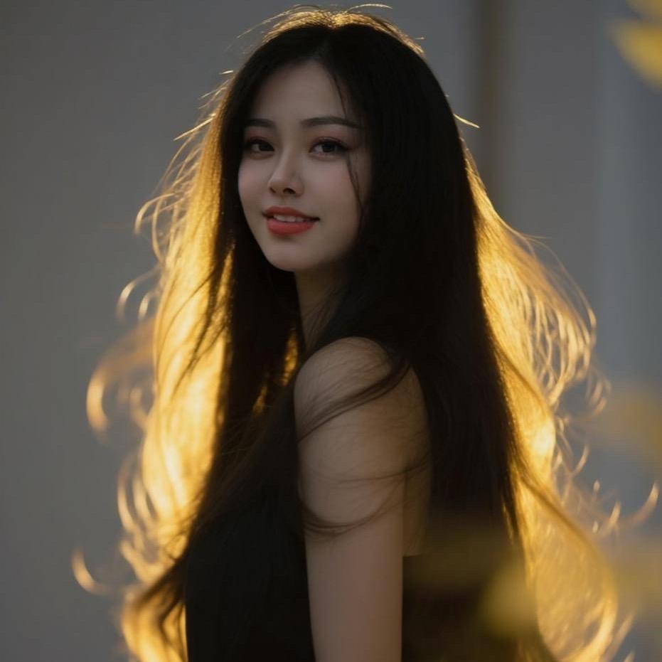 艾格格