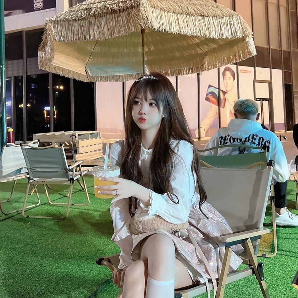 涂涂✨