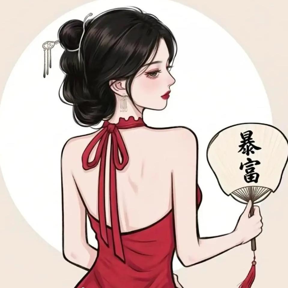 小木