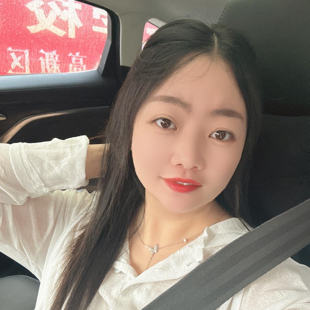 丹妹儿百货店