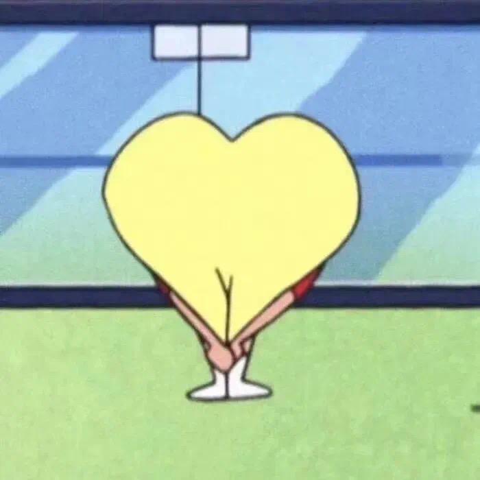 leave
