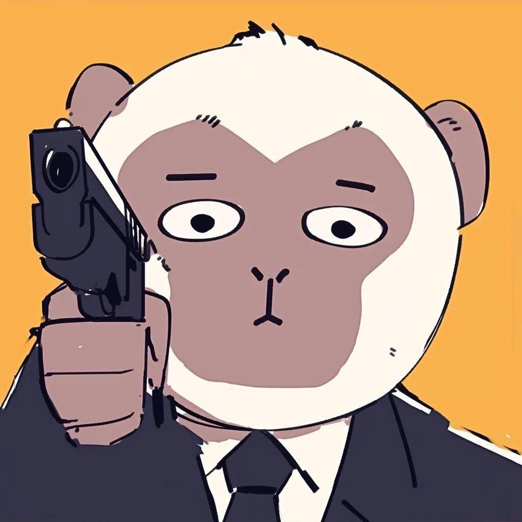 我来了啊乀