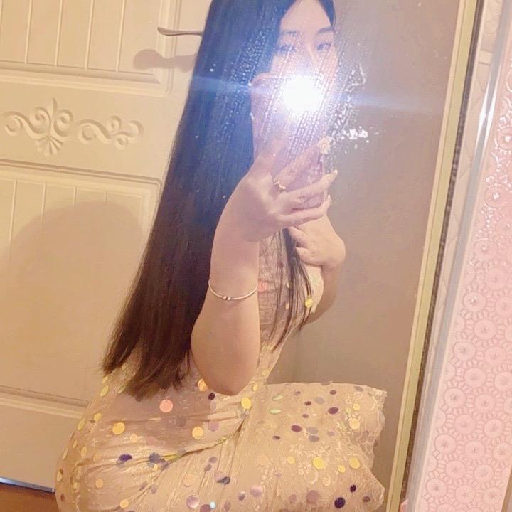 莹莹👑