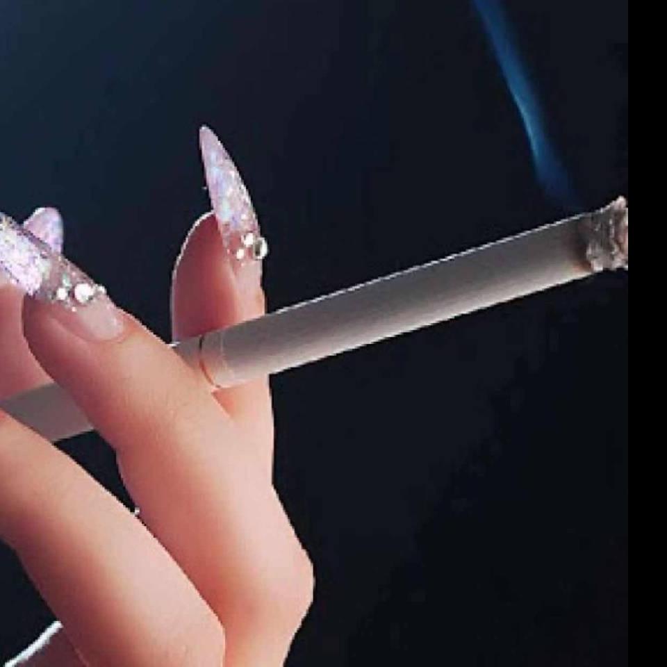 不懂我的你