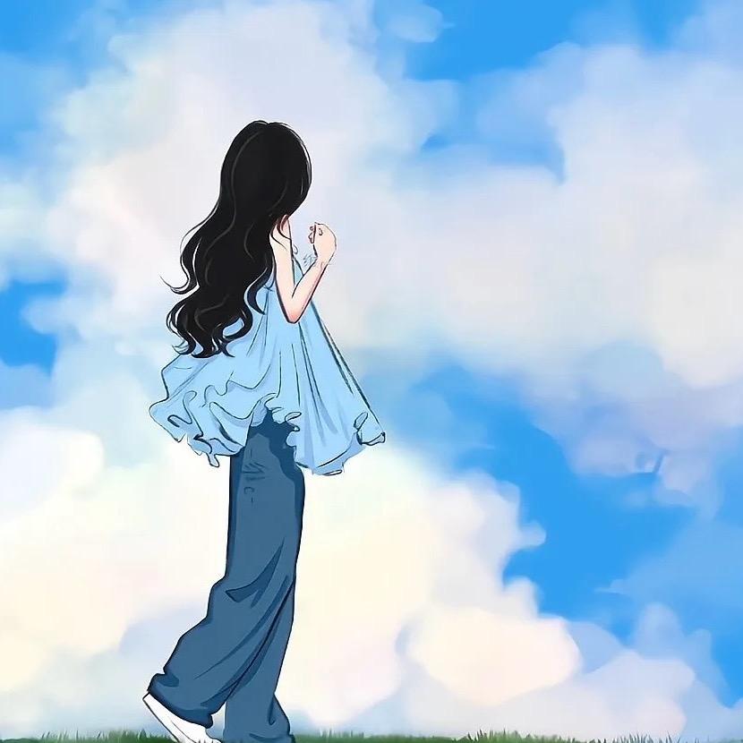 伊点点吖¹⁵⁸