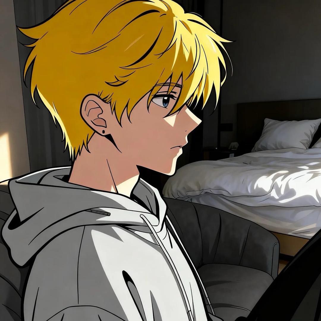 海（王者荣耀）