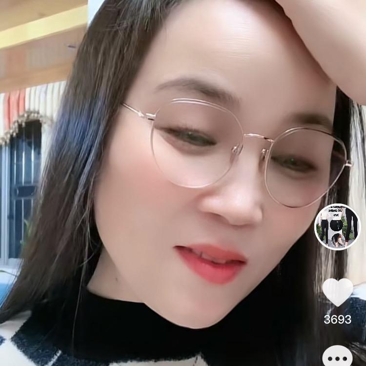 馨月蝶