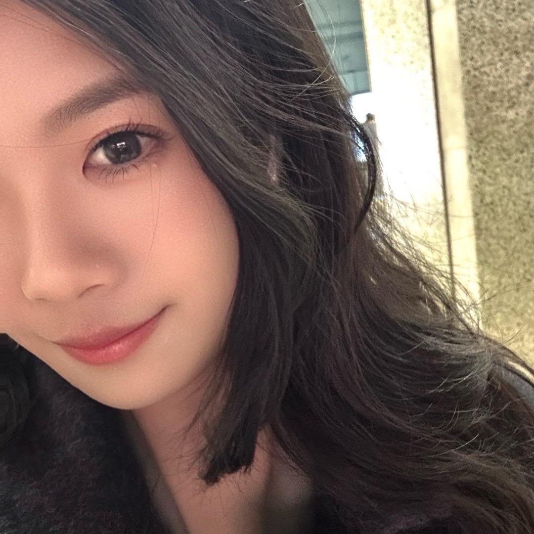 不迷人的反派角色2