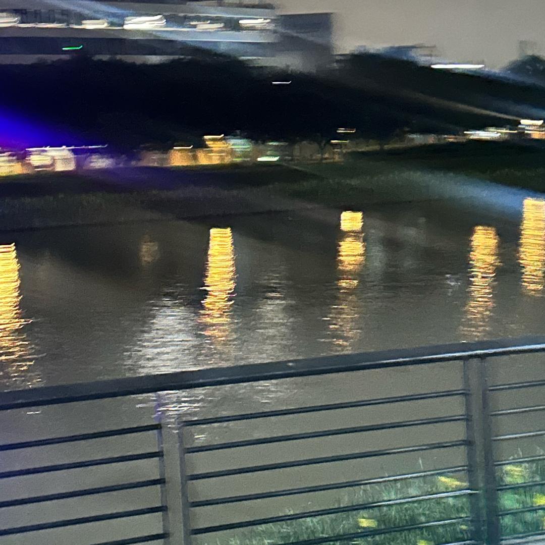 间隔年