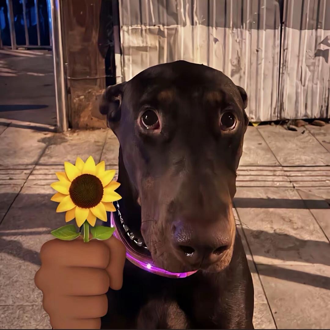 纯爱冷酷大帅比