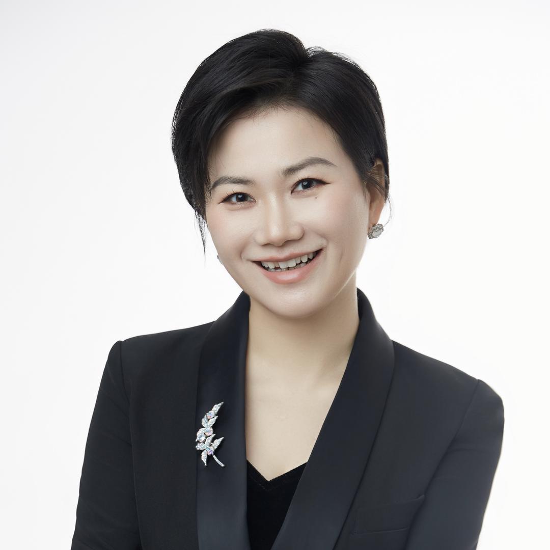 梅语金声演说学院