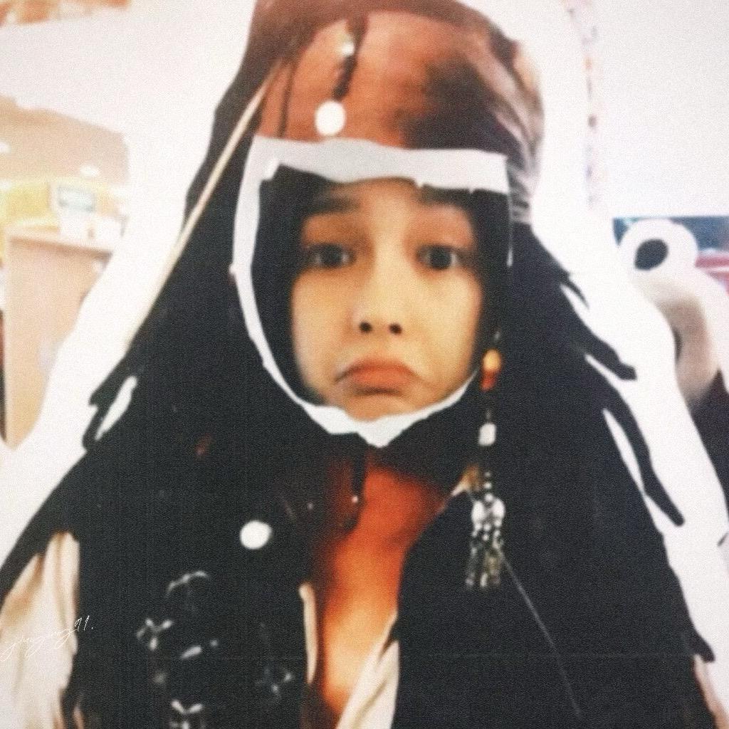 高冷𝙆𝙞𝙩𝙩𝙮猫