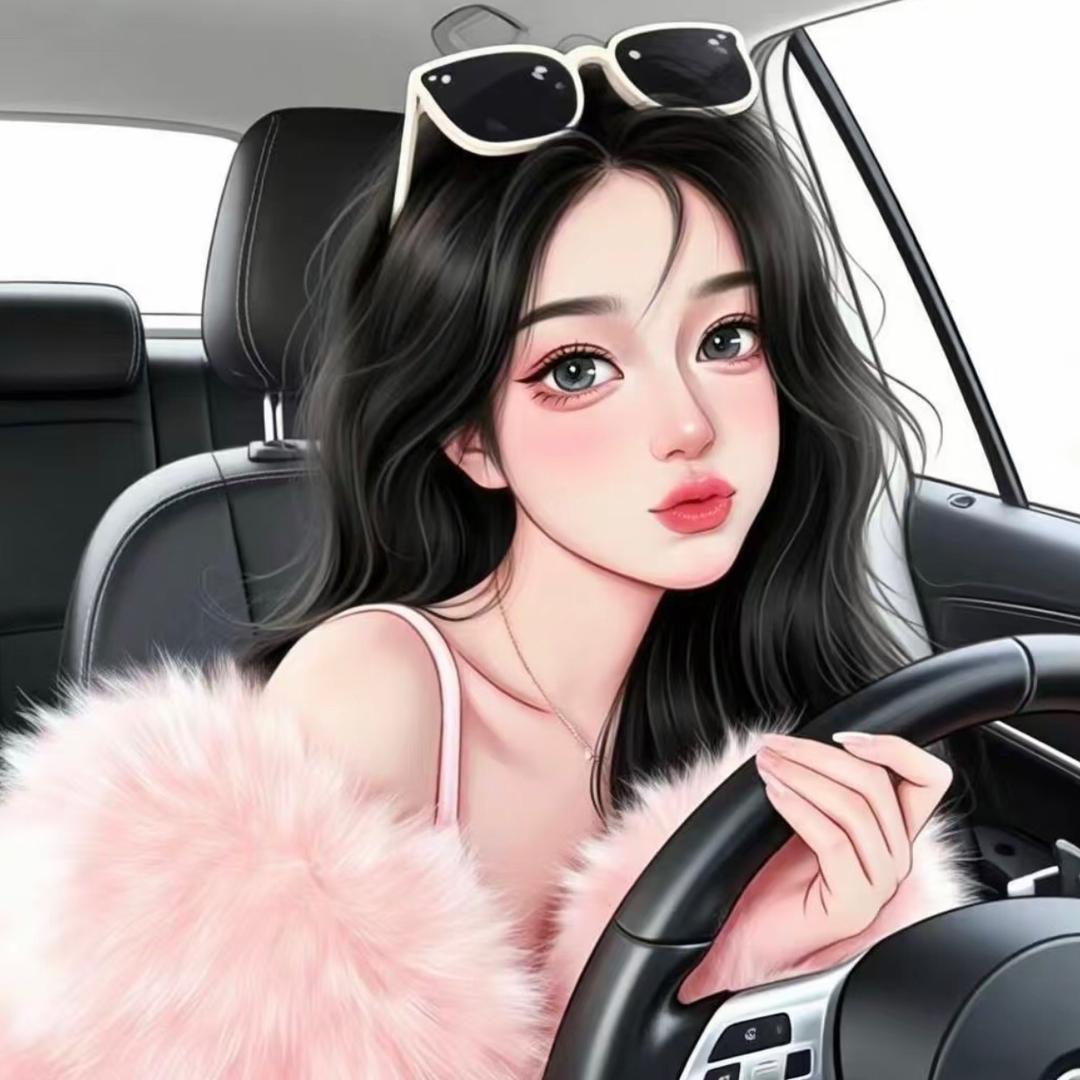 成的装修日记(硬装中)