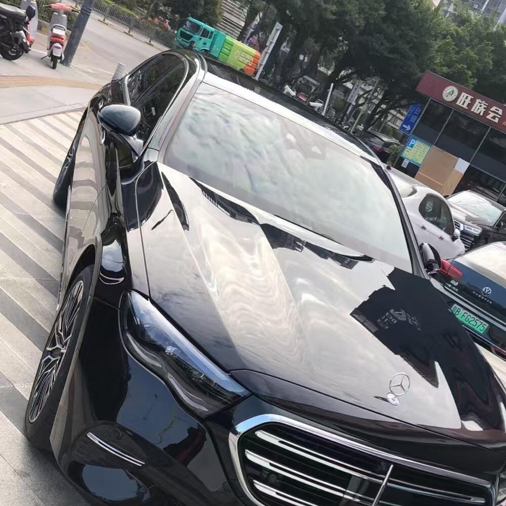 富贵平安131