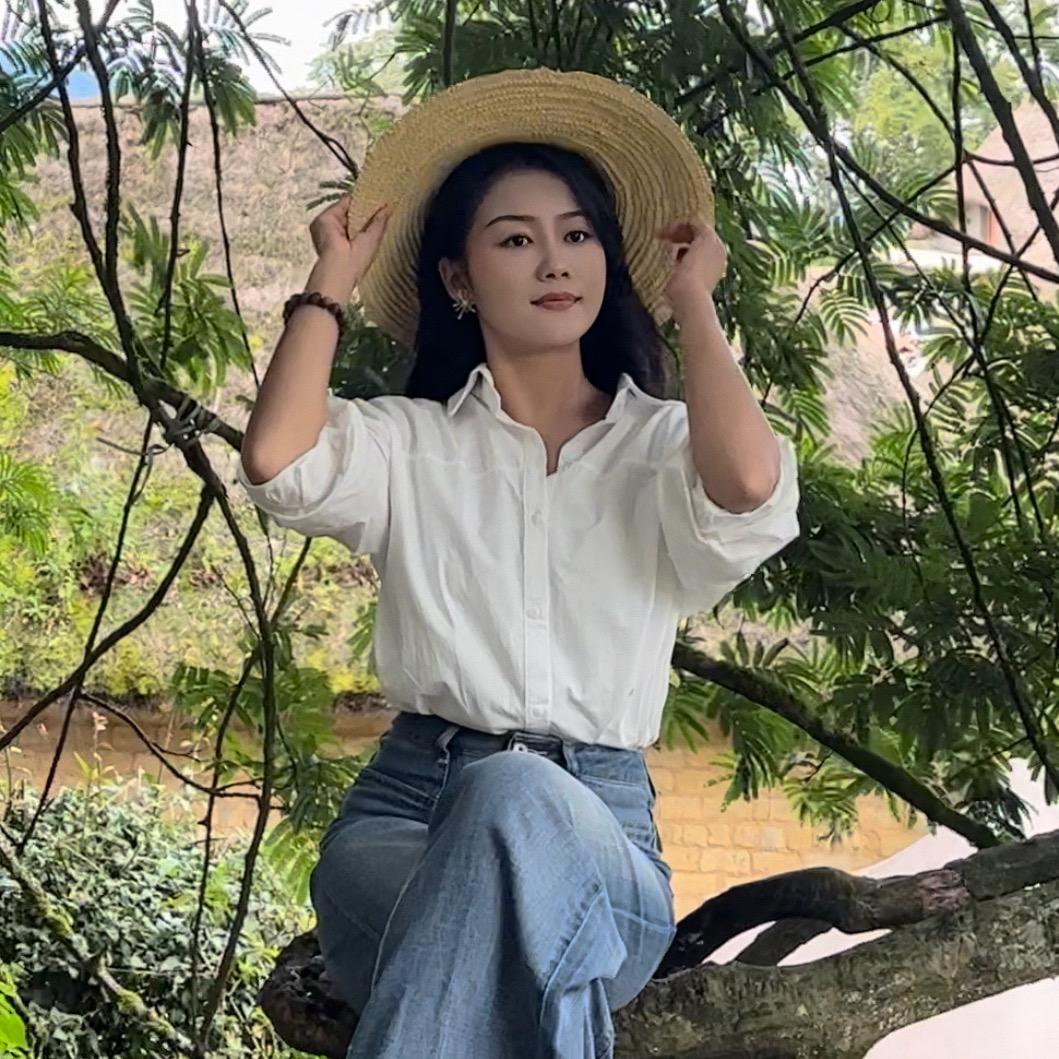 王士华🎤