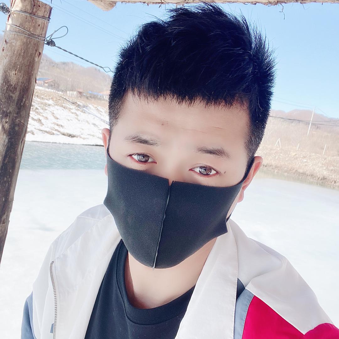 村官小宇