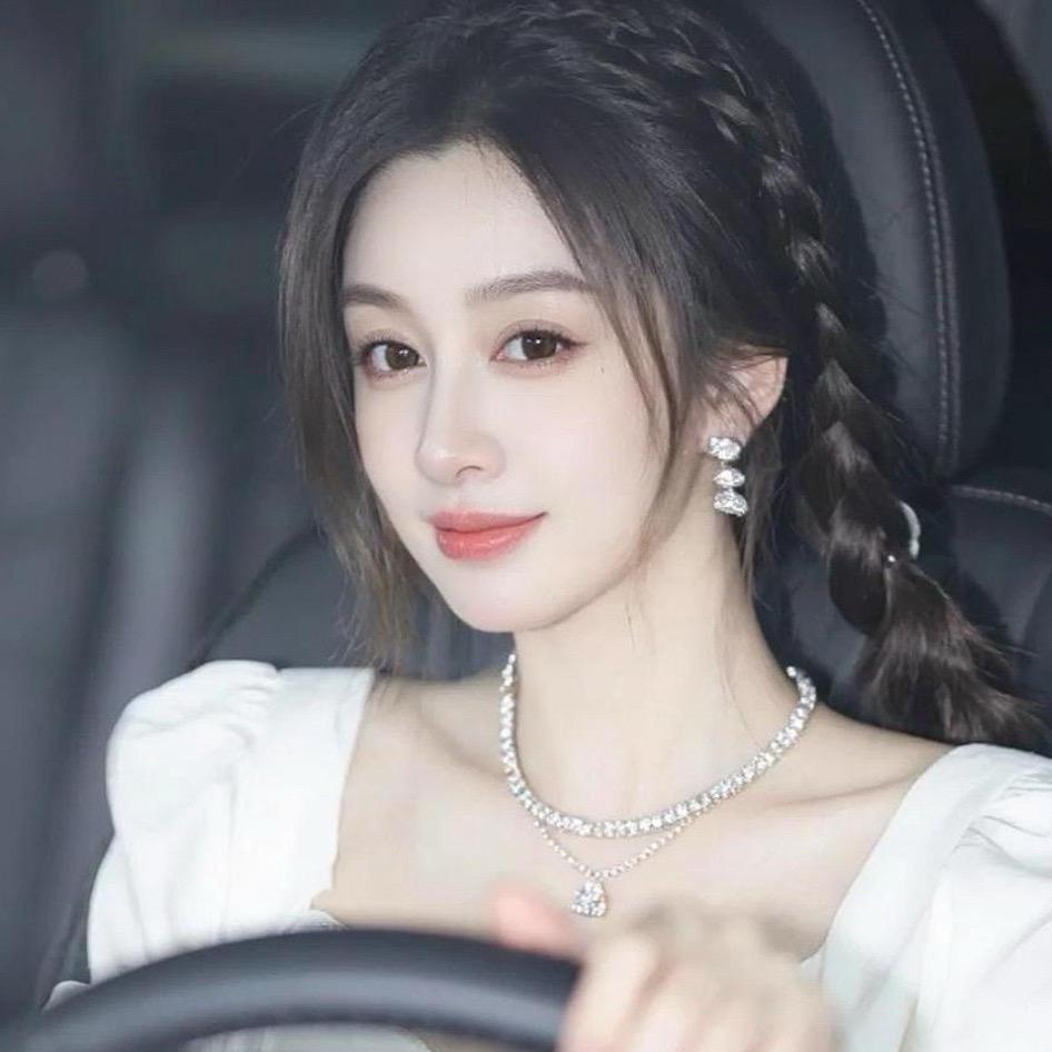 洋洋乖