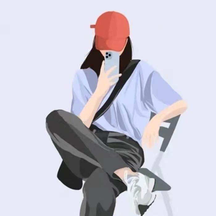 凉拌西红柿