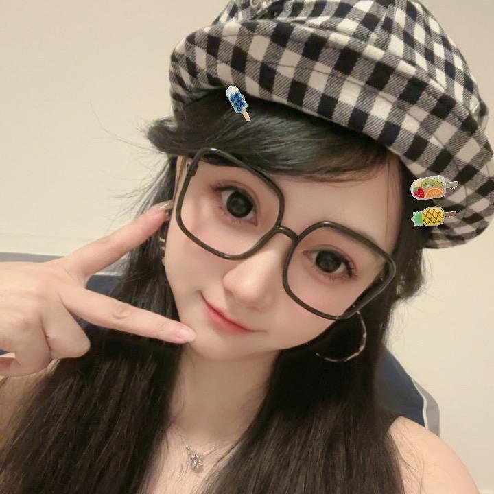 元元丫