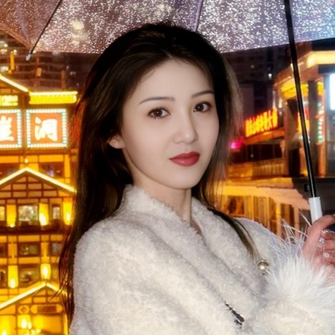 天天开心。😃😃🌹🌹🌹🌹🌴