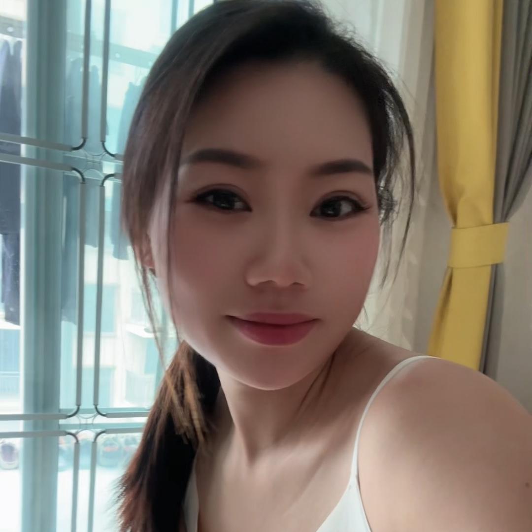 兔佳宝