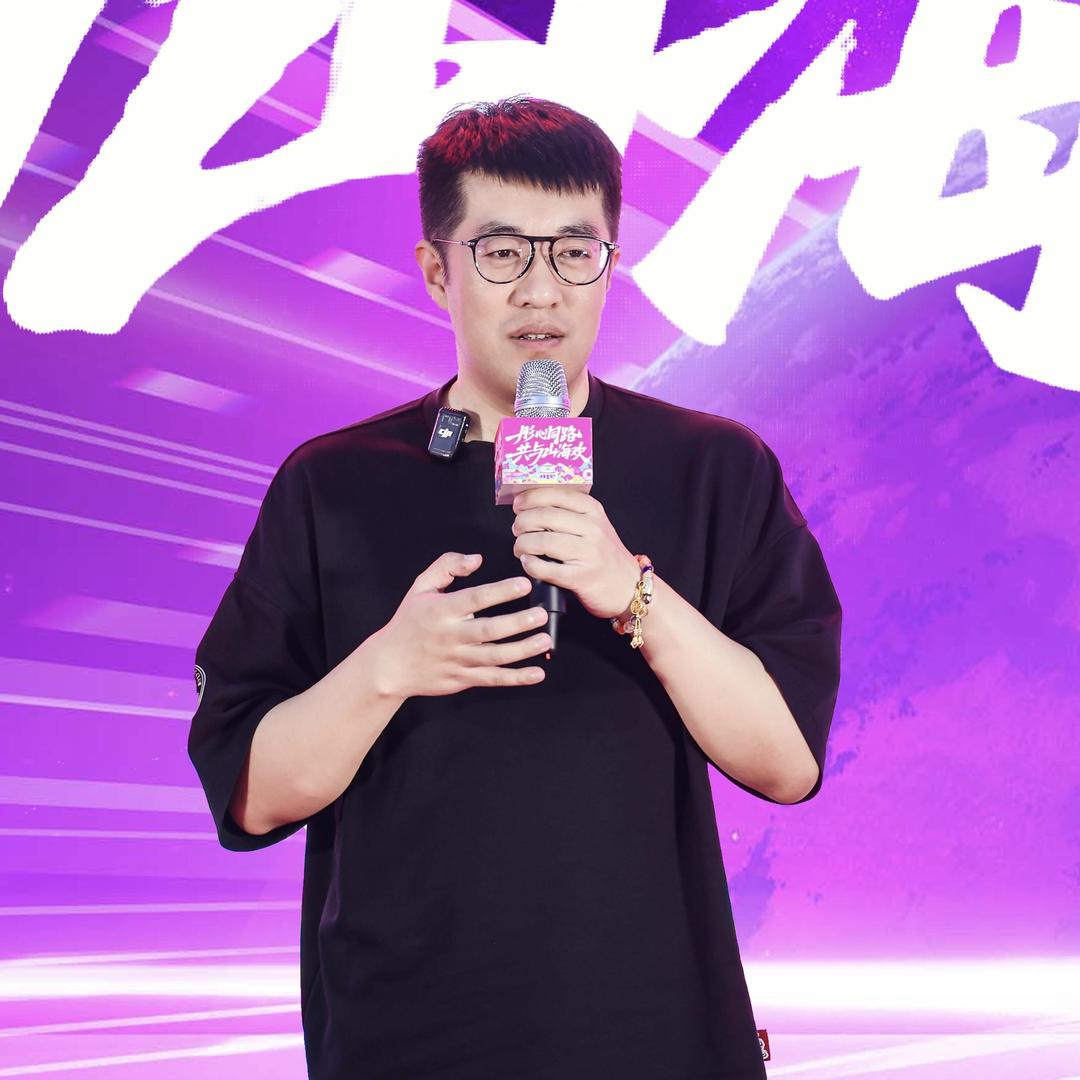 吕晓彤