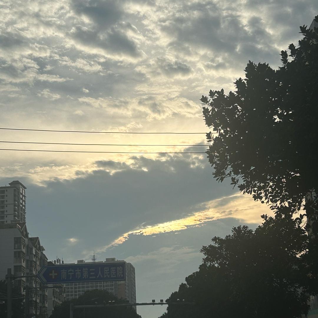 伊宁媚儿
