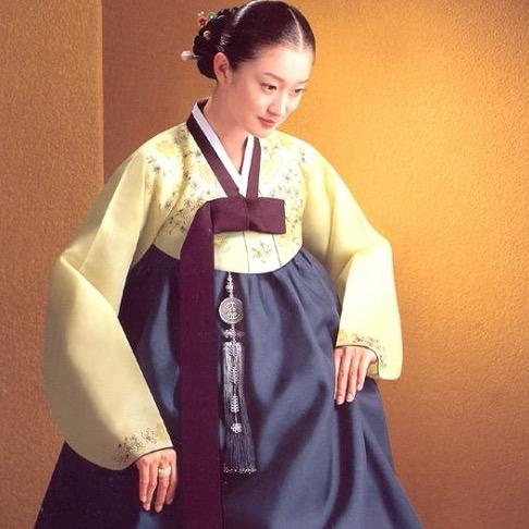 金达莱