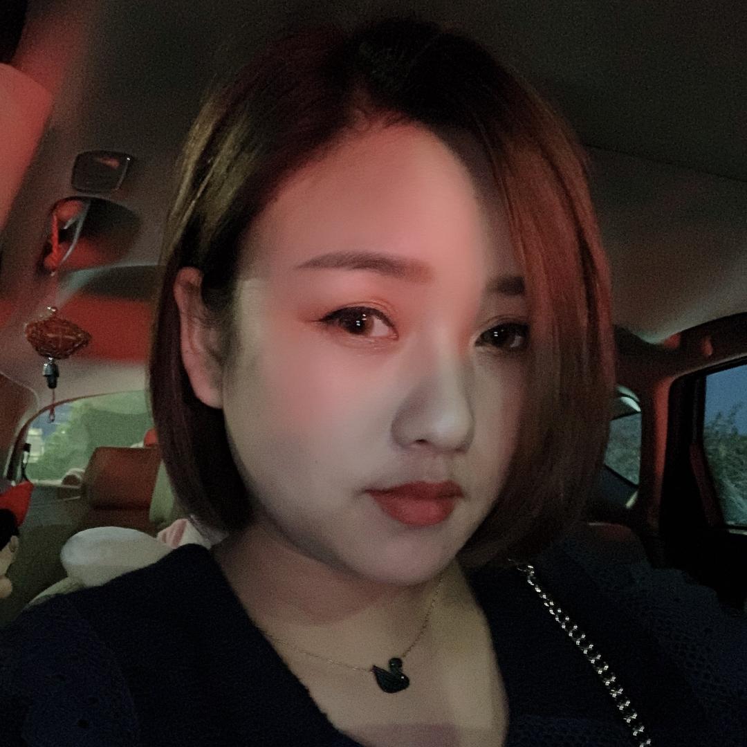 倩倩宝贝