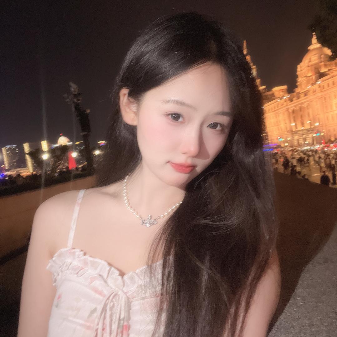 男士美容胡须清除、小丁
