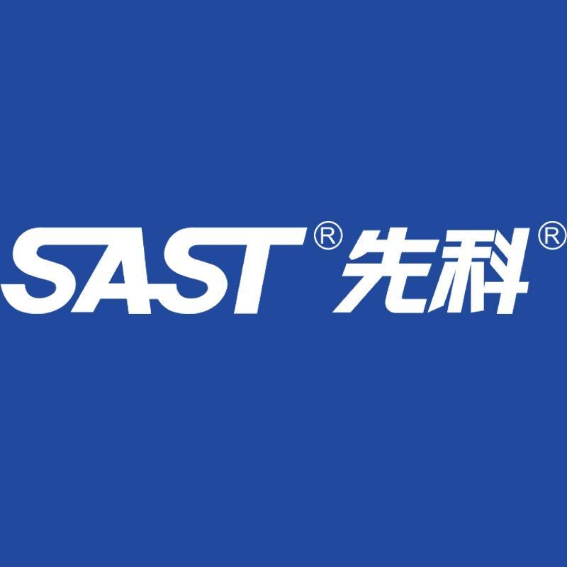 先科智能投影仪源头工厂