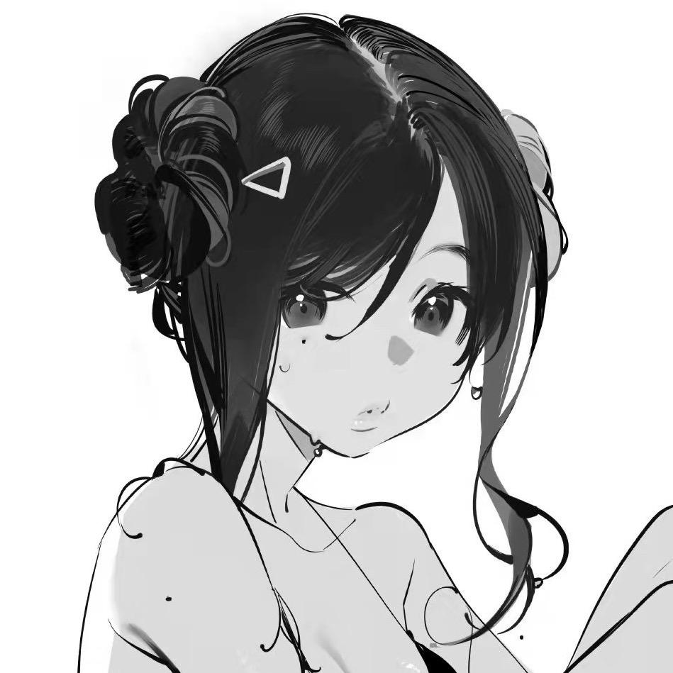 小小绘