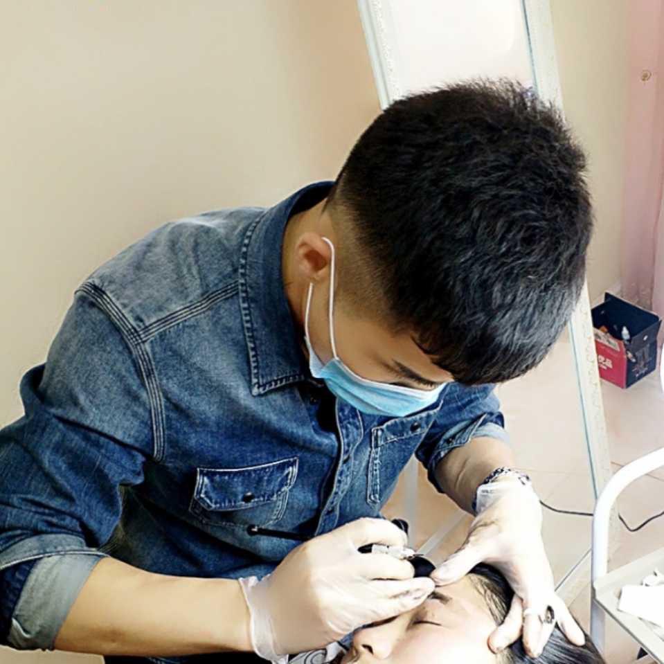 开原眉毛丶金广