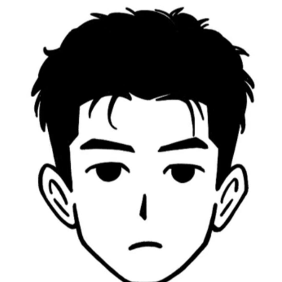 阿浩优选屋