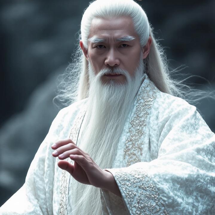 徐丽丽