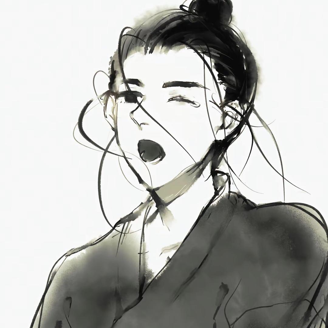 谢浔