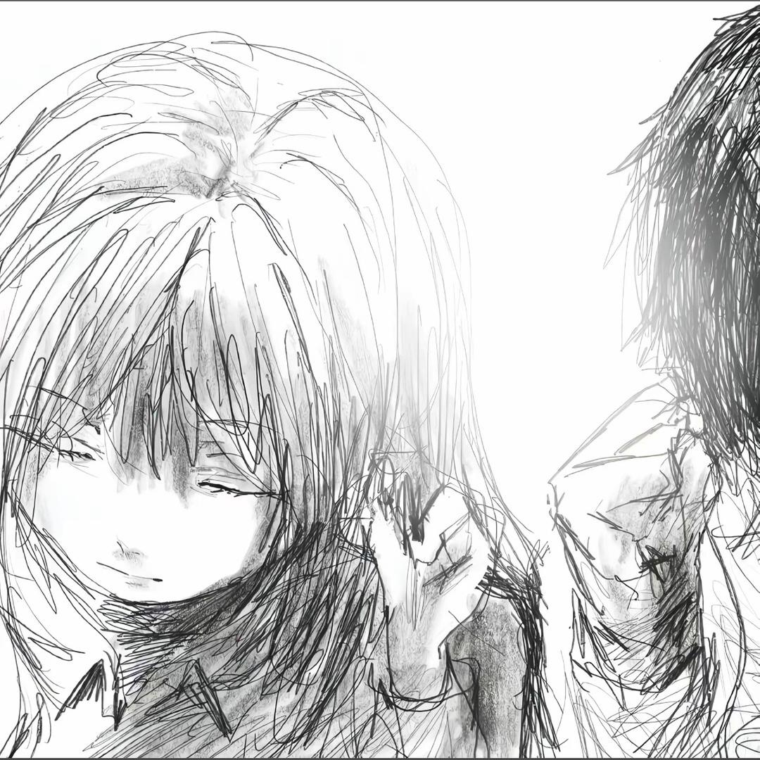 随便