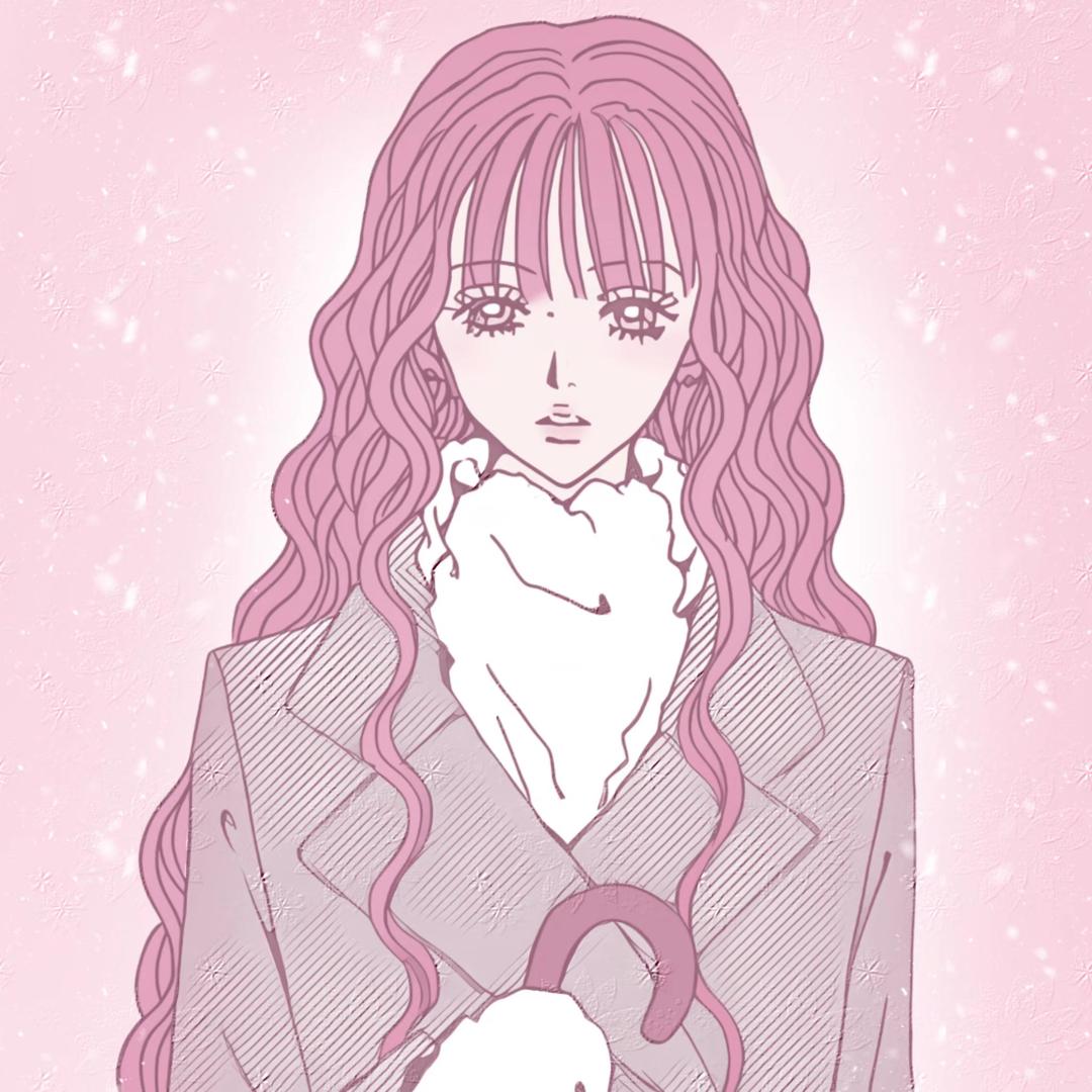 baby樊