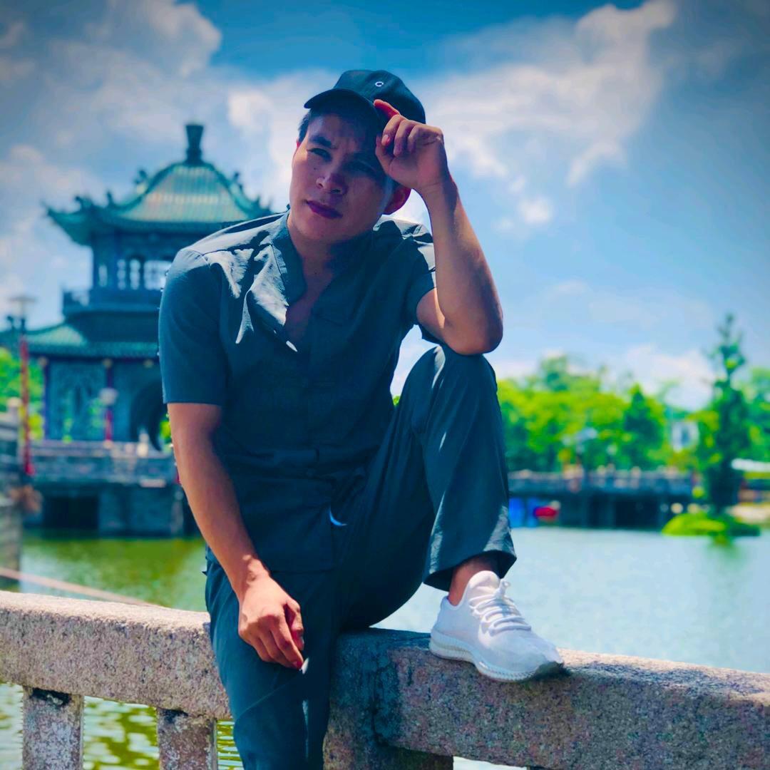 小阿哥