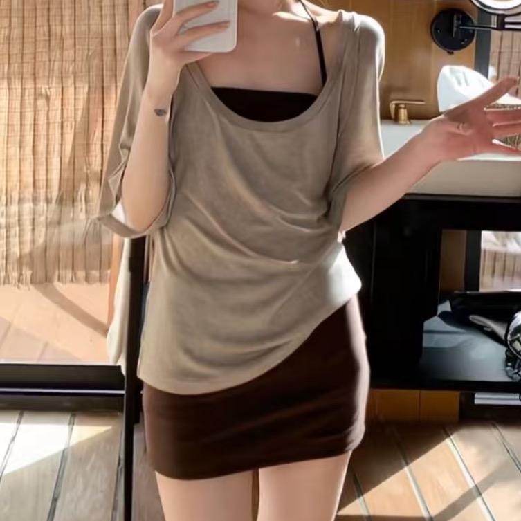 在在衣橱