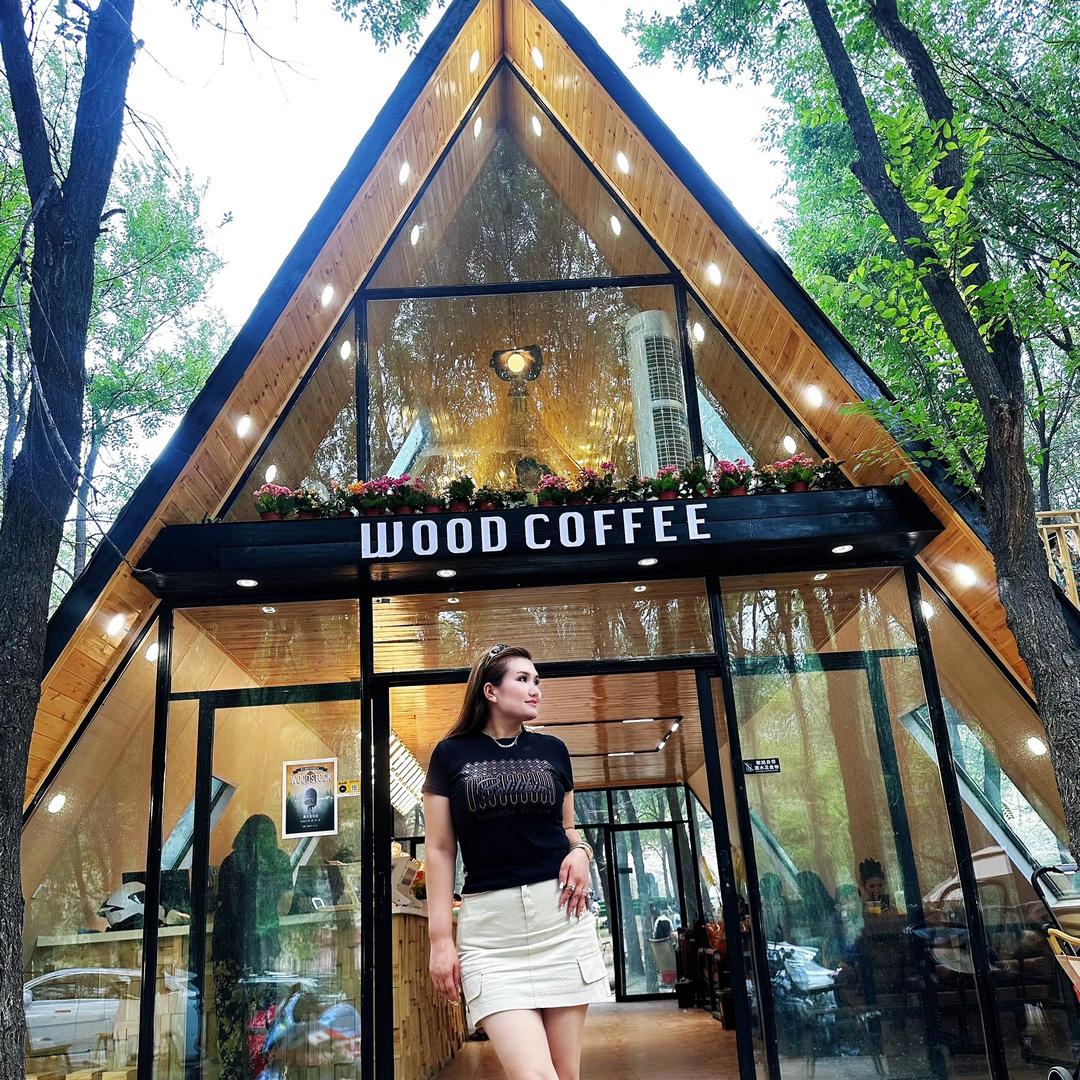 阿克苏市aseya 美睫美甲网红店