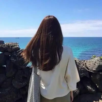 @你的朋友