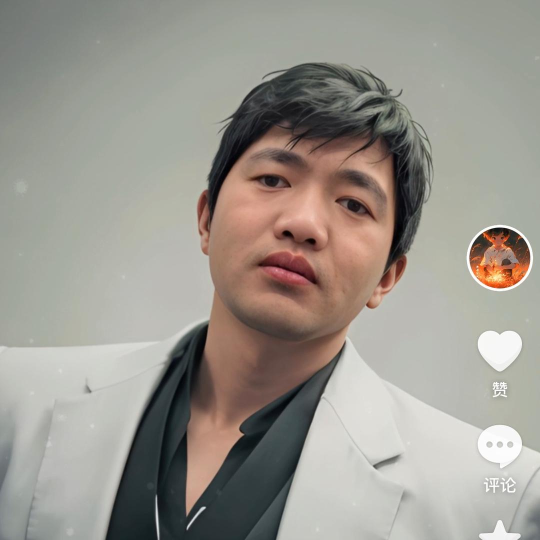 越有财