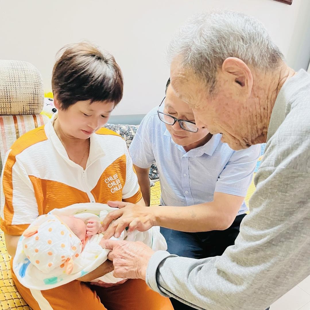 王学哥