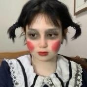 超级黑龙波