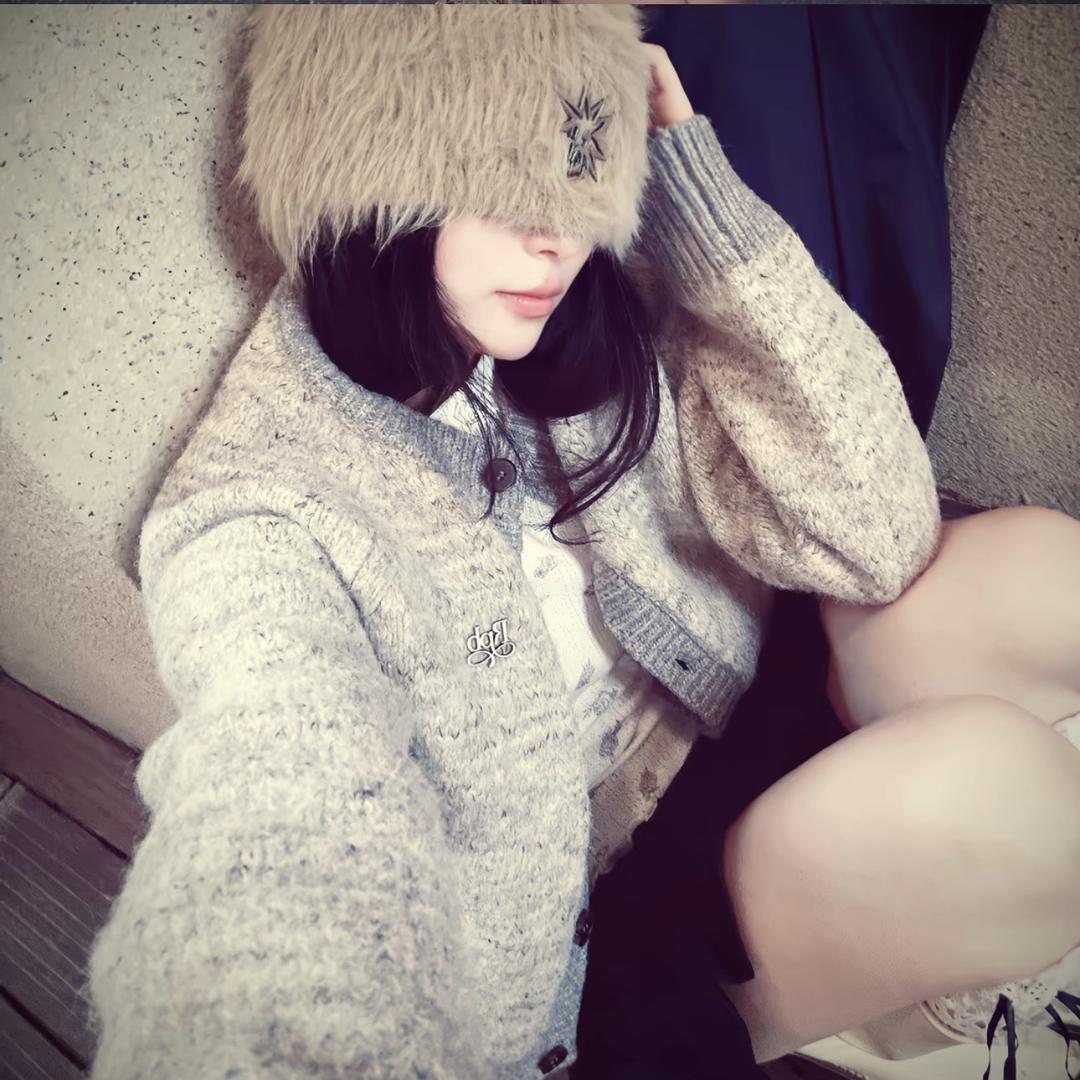 ·老坛香菜
