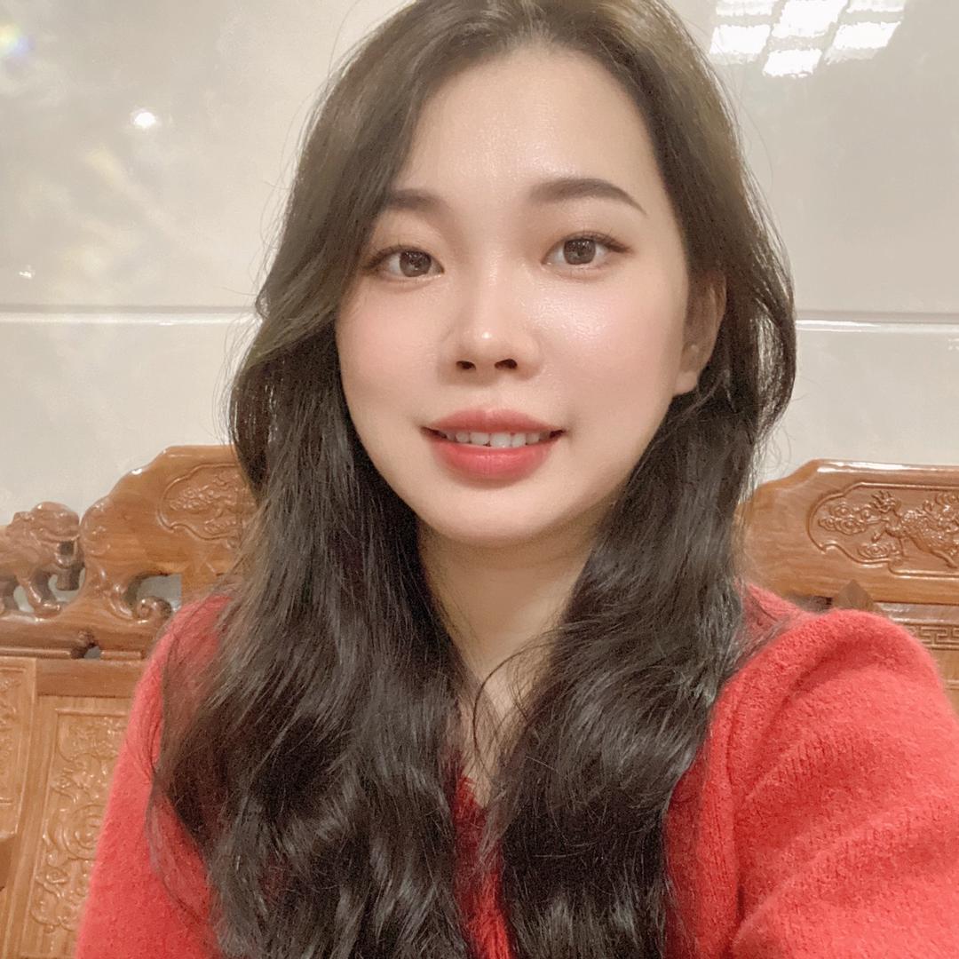 赚钱养俩宝的妈妈👩🏻