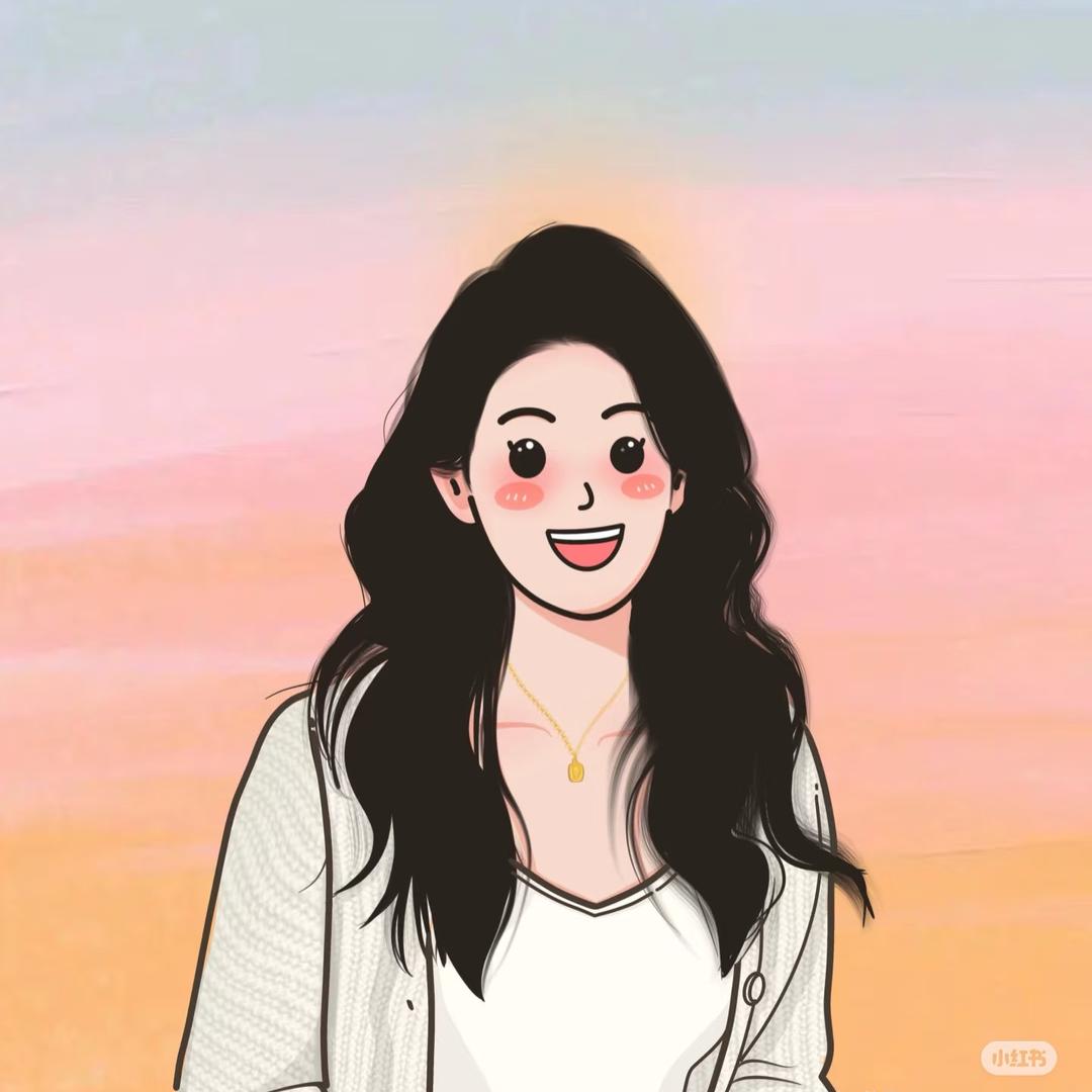 小李没烦恼